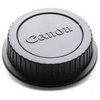 Фотография Betwix Крышка байонета объектива для Canon Фото Betwix Крышка байонета объектива для Canon