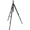  Manfrotto 055XPROB