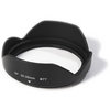 Фотография MENNON SP-b 77 Фото MENNON SP-b 77