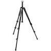  Manfrotto 055XB