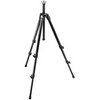  Manfrotto 055XDB