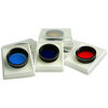 Фотография Gso Светофильтр Moon Filter (AD068) Фото Gso Светофильтр Moon Filter (AD068)