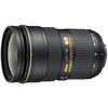 Фотография Nikon AF-S 24-70 F/2.8 G Фото Nikon AF-S 24-70 F/2.8 G