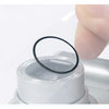 Фото Pro-tama MC UV 22 mm