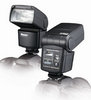Фотография Nissin Di-466 для Nikon Фото Nissin Di-466 для Nikon