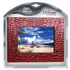  Diframe   DF-8P CHERRY