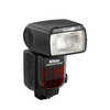 Фотография Nikon Speedlight SB-900 Фото Nikon Speedlight SB-900