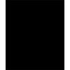 Фотография Raylab Фон черный 100x150 см. ( RBGD-152 BLACK ) Фото Raylab Фон черный 100x150 см. ( RBGD-152 BLACK )
