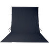 Фотография Raylab Система установки фона + черный фон ( RBLS-2427-B ) Фото Raylab Система установки фона + черный фон ( RBLS-2427-B )