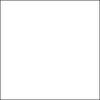 Фотография Raylab Фон белый 100x150 см. ( RBGD-152 WHITE ) Фото Raylab Фон белый 100x150 см. ( RBGD-152 WHITE )