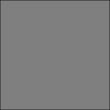 ���� Raylab ��� ����� 100x150 ��. ( RBGD-152 GREY )