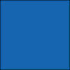 Фотография Raylab Фон синий 148х200 см. ( RBGD-200-BLUE ) Фото Raylab Фон синий 148х200 см. ( RBGD-200-BLUE )
