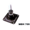 Фотография Raylab Кронштейн ( RAC-CL11 ) Фото Raylab Кронштейн ( RAC-CL11 )