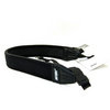 Фотография Matin М-6695 NEOPRENE JOINT STRAP 43mm STRAIGHT UNBRANDED / BLACK Фото Matin М-6695 NEOPRENE JOINT STRAP 43mm STRAIGHT UNBRANDED / BLACK