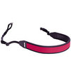 Фотография Matin М-6744 NON-SLIP STRAP UNBRANDED / BLACK Фото Matin М-6744 NON-SLIP STRAP UNBRANDED / BLACK