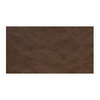 Фотография Raylab Фон 2,7x7,0 м. коричневый ( RBGD-2770-BROWN ) Фото Raylab Фон 2,7x7,0 м. коричневый ( RBGD-2770-BROWN )