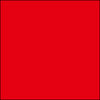 Фото Raylab Фон 2,7x7,0 м. красный ( RBGD-2770-RED )