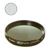 Фотография Kenko R-SNOW CROSS (6 лучей) 58 mm Фото Kenko R-SNOW CROSS (6 лучей) 58 mm