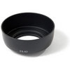 Фотография Betwix LHC-5018 Фото Betwix LHC-5018