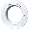 Фотография Betwix Адаптер М42 - Canon EOS Фото Betwix Адаптер М42 - Canon EOS