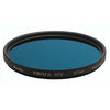 Фотография Kenko 67 mm R-72 Pro DG Фото Kenko 67 mm R-72 Pro DG