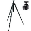 Фотография Manfrotto 190XB + 486 Фото Manfrotto 190XB + 486