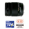 Фотография Sigma AF18-250mm F3.5-6.3 DC OS HSM для Sony Фото Sigma AF18-250mm F3.5-6.3 DC OS HSM для Sony