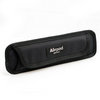Фотография Matin М-6487 AIR CUSHION PAD / STRAIGHT Фото Matin М-6487 AIR CUSHION PAD / STRAIGHT