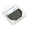 Фотография Rodenstock 72mm C-PL MC Фото Rodenstock 72mm C-PL MC