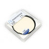 Фотография Rodenstock 58mm Skylight 1A MC Фото Rodenstock 58mm Skylight 1A MC