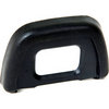 Фотография Betwix ECN-300 Camera Eyecup Nikon D300 Фото Betwix ECN-300 Camera Eyecup Nikon D300