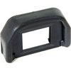 Фотография Betwix ECC-450 Camera Eyecup Canon 450D Фото Betwix ECC-450 Camera Eyecup Canon 450D