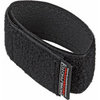 Фотография Honl photo HONL-SS Honl Photo Speed Strap Фото Honl photo HONL-SS Honl Photo Speed Strap