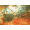 Фотография Raylab Фон 2,7x7,0 м. ( RBGD-2770-018 ) Фото Raylab Фон 2,7x7,0 м. ( RBGD-2770-018 )
