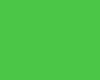 Фотография Lastolite Фон бумажный 2,7x11 м. Green grass ( 9035 ) Фото Lastolite Фон бумажный 2,7x11 м. Green grass ( 9035 )