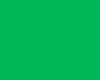 Фотография Lastolite Фон бумажный 2,7x11 м. Green leaf ( 9046 ) Фото Lastolite Фон бумажный 2,7x11 м. Green leaf ( 9046 )