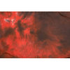 Фотография Raylab Фон 2,7x7,0 м. ( RBGD-2770-016 ) Фото Raylab Фон 2,7x7,0 м. ( RBGD-2770-016 )