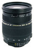Фотография Tamron AF 28-75 mm f/2.8 XR DI для Nikon Фото Tamron AF 28-75 mm f/2.8 XR DI для Nikon