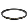 Фотография Kenko ZETA UV L41 58 mm Фото Kenko ZETA UV L41 58 mm