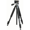 Фотография Slik Sprint Pro EZ Фото Slik Sprint Pro EZ
