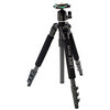 Фотография Slik Pro 340 BHS Фото Slik Pro 340 BHS