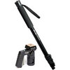 Фотография Slik Monopod 350 AF Фото Slik Monopod 350 AF