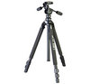 Фотография Slik Pro 780 DX Фото Slik Pro 780 DX