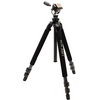 Фотография Slik Pro 500 EZ Фото Slik Pro 500 EZ
