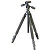 Фотография Slik Pro 580 DX Фото Slik Pro 580 DX