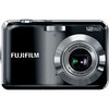 Фотография Fujifilm Finepix AV100 черный Фото Fujifilm Finepix AV100 черный