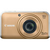 Canon Powershot SX210 IS 