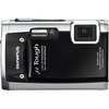 Фотография Olympus MJU TOUGH-6020 черный Фото Olympus MJU TOUGH-6020 черный
