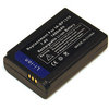 Фотография Samsung ED-BP1310 для NX10 Фото Samsung ED-BP1310 для NX10