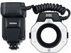 Фотография Sigma EM-140 DG Macro для NIKON Фото Sigma EM-140 DG Macro для NIKON
